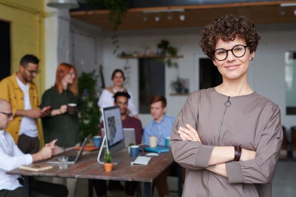 Providers on StayToEnjoy